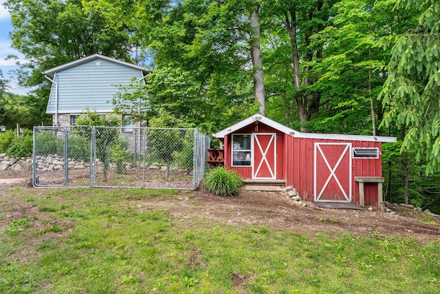 440 Sprout Brook Rd, Garrison, NY 10524 - photo 28