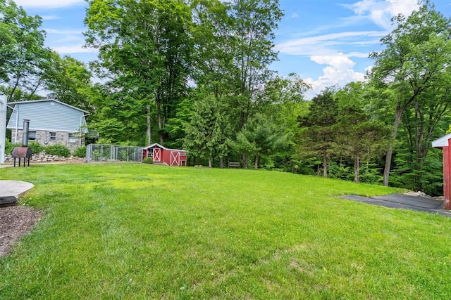 440 Sprout Brook Rd, Garrison, NY 10524 - photo 30