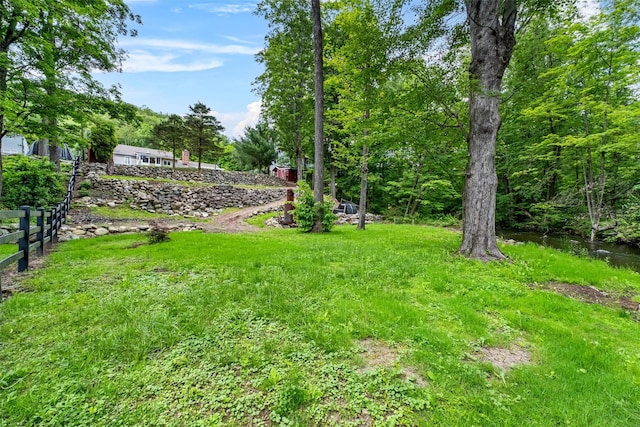 440 Sprout Brook Rd, Garrison, NY 10524 - photo 31