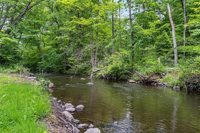 440 Sprout Brook Rd, Garrison, NY 10524 - photo 32