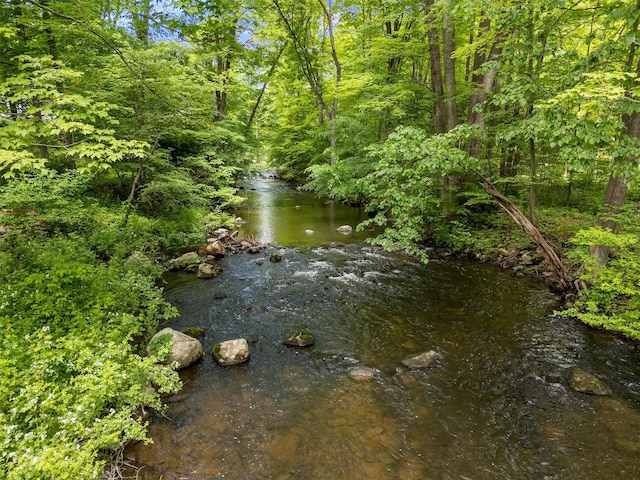 440 Sprout Brook Rd, Garrison, NY 10524 - photo 33