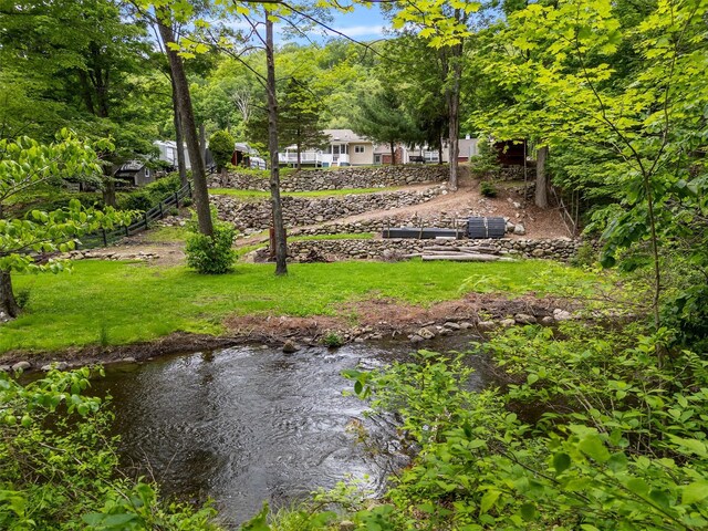 440 Sprout Brook Rd, Garrison, NY 10524 - photo 34