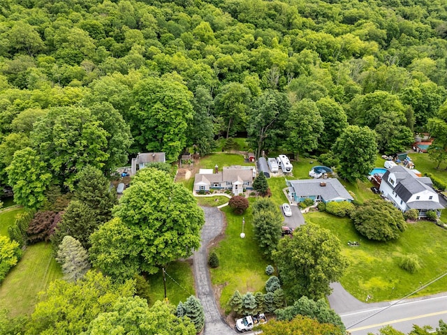 440 Sprout Brook Rd, Garrison, NY 10524 - photo 35