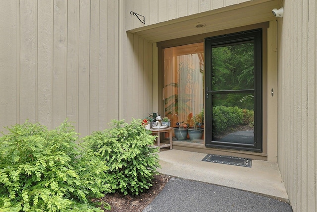 963 Heritage Hls Unit C, Somers, NY 10589 - view of entrance to property