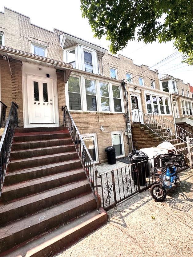 80-10 95th Ave, Ozone Park, NY 11416 - photo 2