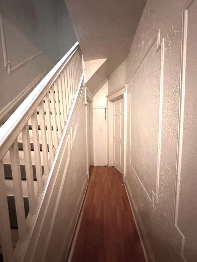 80-10 95th Ave, Ozone Park, NY 11416 - photo 3