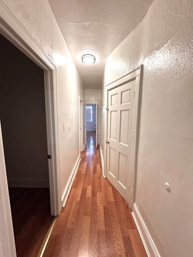 80-10 95th Ave, Ozone Park, NY 11416 - photo 4