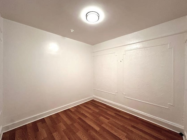 80-10 95th Ave, Ozone Park, NY 11416 - photo 5