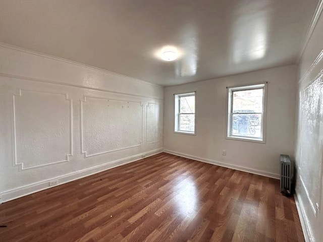 80-10 95th Ave, Ozone Park, NY 11416 - photo 6