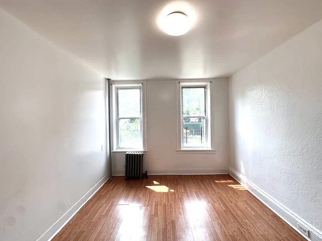 80-10 95th Ave, Ozone Park, NY 11416 - photo 7