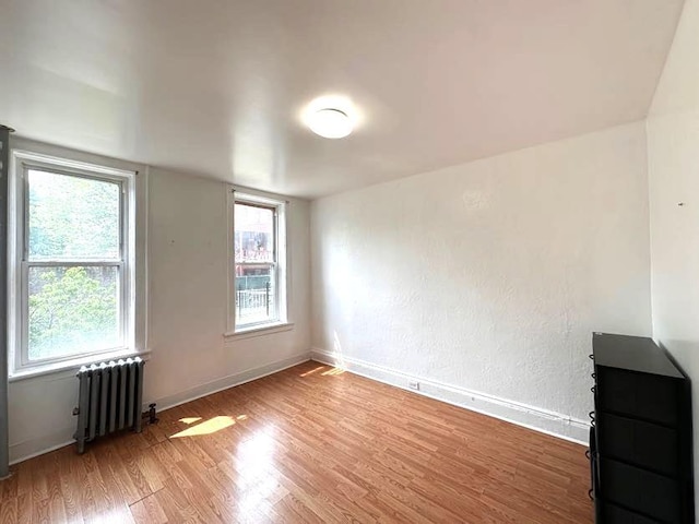 80-10 95th Ave, Ozone Park, NY 11416 - photo 8