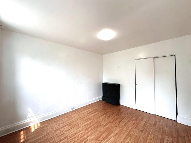 80-10 95th Ave, Ozone Park, NY 11416 - photo 9