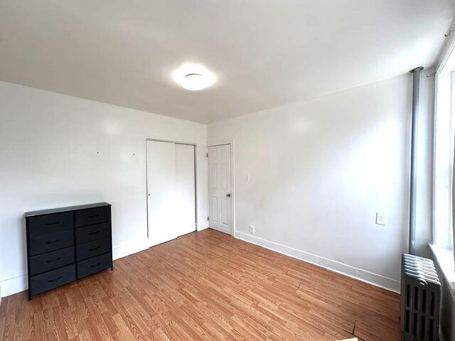 80-10 95th Ave, Ozone Park, NY 11416 - photo 10
