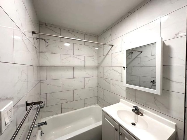 80-10 95th Ave, Ozone Park, NY 11416 - photo 11