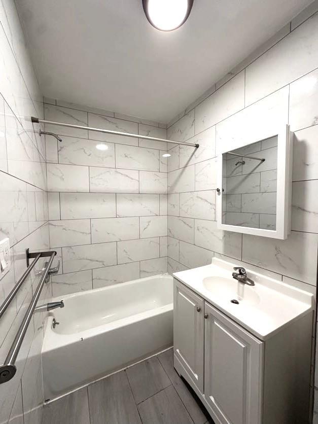 80-10 95th Ave, Ozone Park, NY 11416 - photo 12