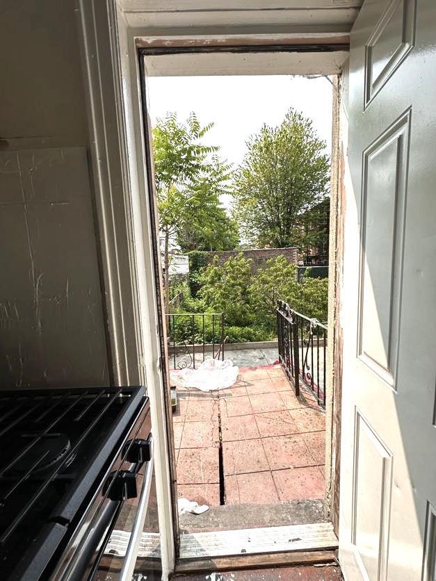 80-10 95th Ave, Ozone Park, NY 11416 - photo 13