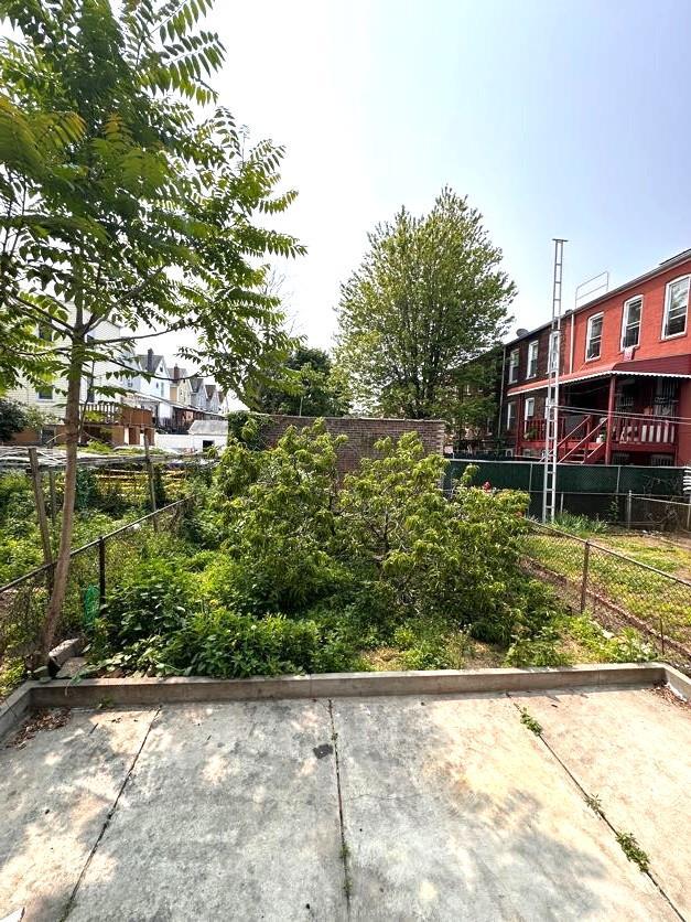 80-10 95th Ave, Ozone Park, NY 11416 - photo 14