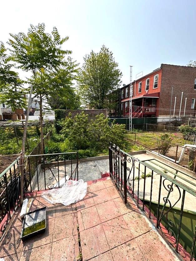 80-10 95th Ave, Ozone Park, NY 11416 - photo 15