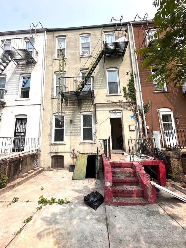 80-10 95th Ave, Ozone Park, NY 11416 - photo 18