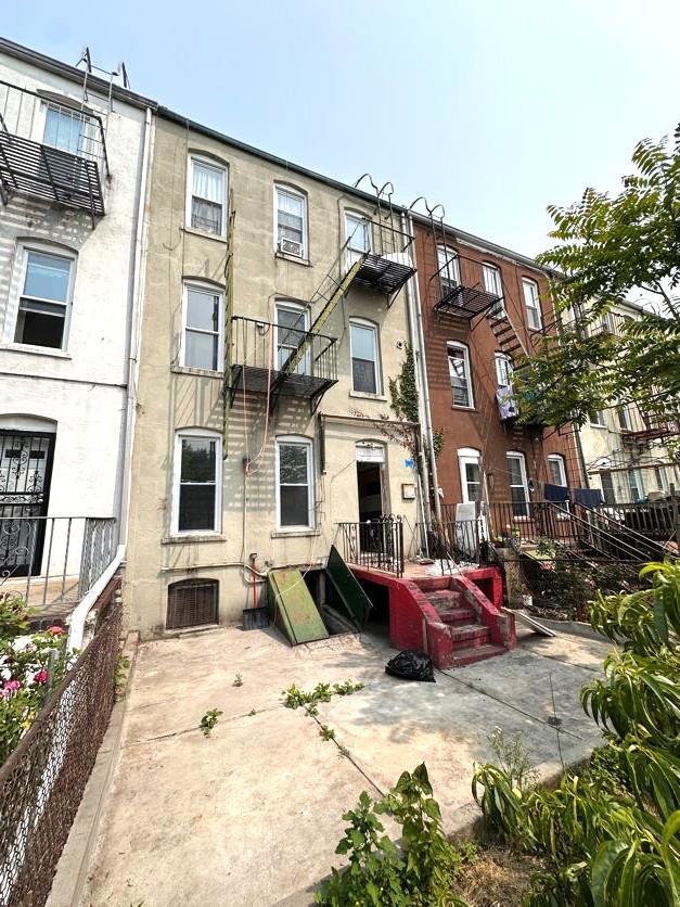 80-10 95th Ave, Ozone Park, NY 11416 - photo 19