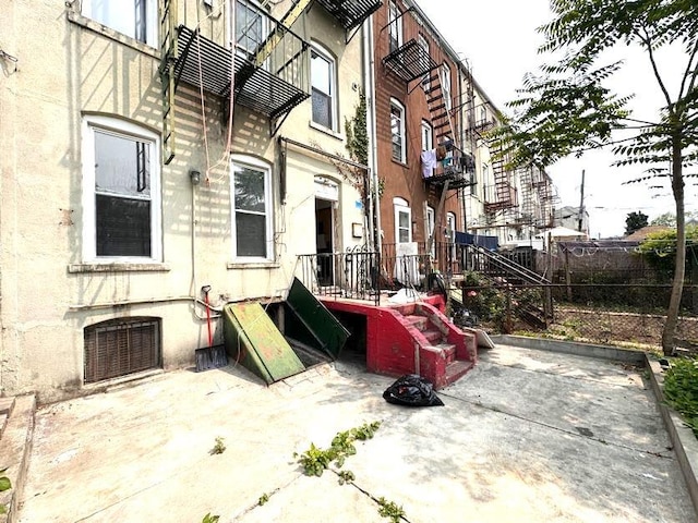 80-10 95th Ave, Ozone Park, NY 11416 - photo 20