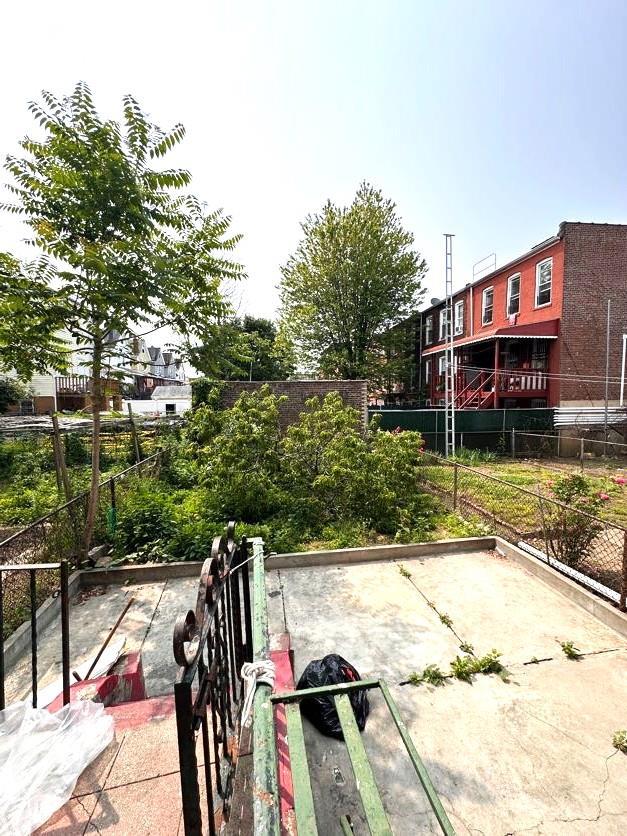 80-10 95th Ave, Ozone Park, NY 11416 - photo 21