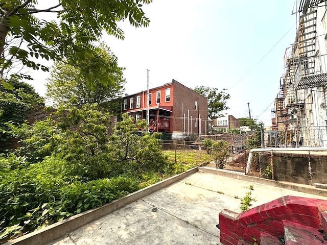 80-10 95th Ave, Ozone Park, NY 11416 - photo 22