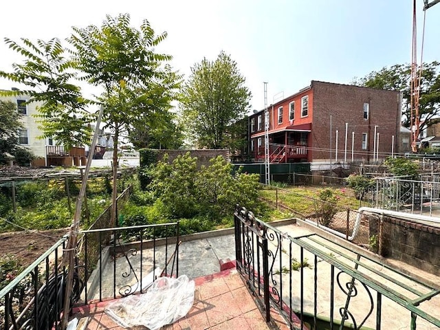 80-10 95th Ave, Ozone Park, NY 11416 - photo 23
