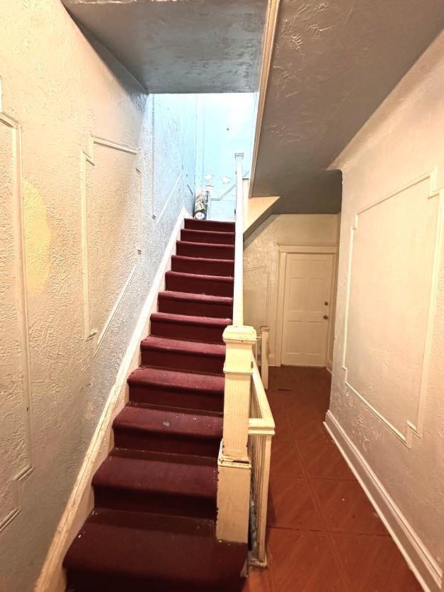 80-10 95th Ave, Ozone Park, NY 11416 - photo 24