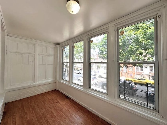 80-10 95th Ave, Ozone Park, NY 11416 - photo 25