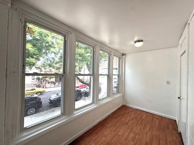 80-10 95th Ave, Ozone Park, NY 11416 - photo 26