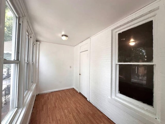 80-10 95th Ave, Ozone Park, NY 11416 - photo 27