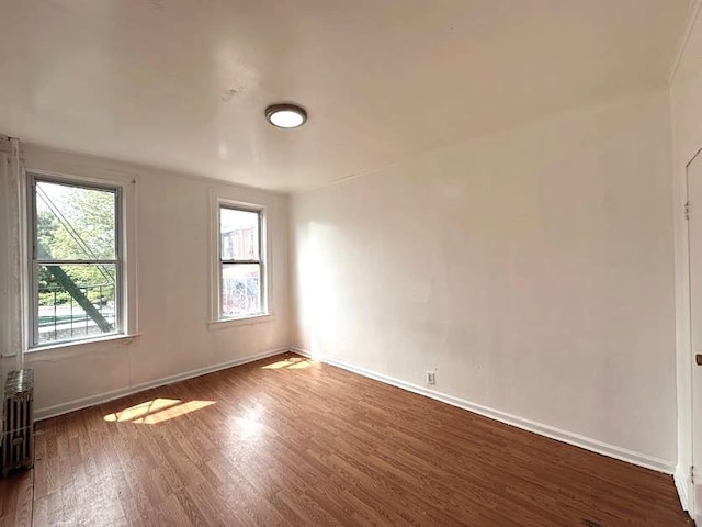 80-10 95th Ave, Ozone Park, NY 11416 - photo 28