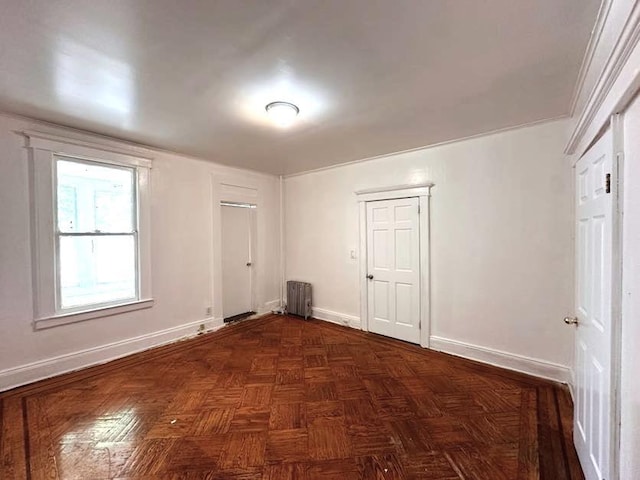 80-10 95th Ave, Ozone Park, NY 11416 - photo 29