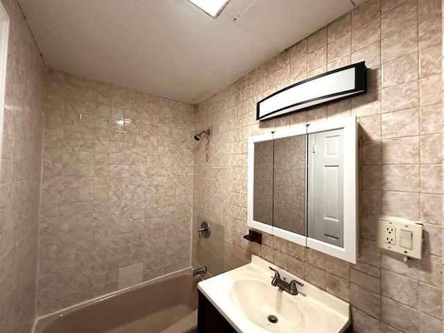 80-10 95th Ave, Ozone Park, NY 11416 - photo 30