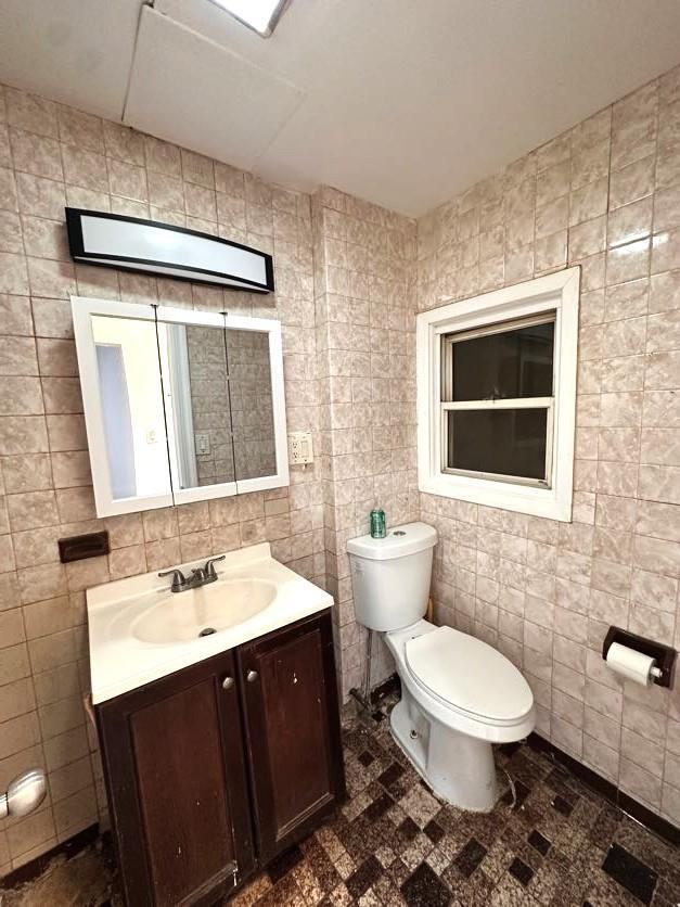 80-10 95th Ave, Ozone Park, NY 11416 - photo 31
