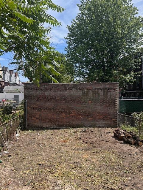 80-10 95th Ave, Ozone Park, NY 11416 - photo 32
