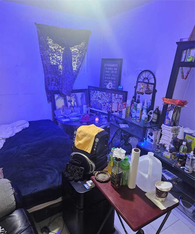 495 Milford St, Brooklyn, NY 11208 - view of bedroom