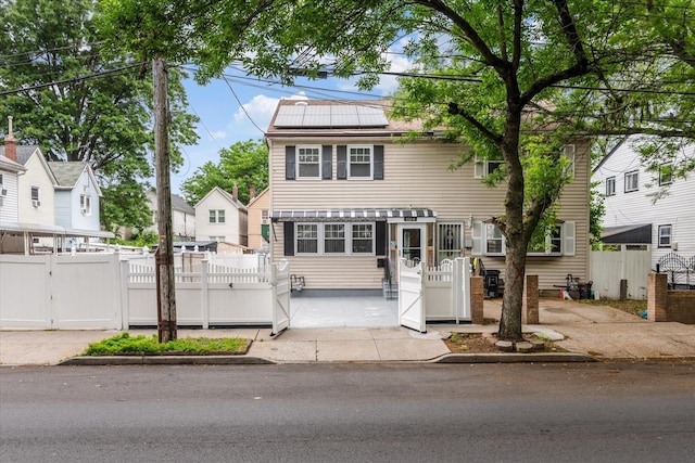 15511 Foch Blvd, Baisley Park, NY 11434 - photo 1