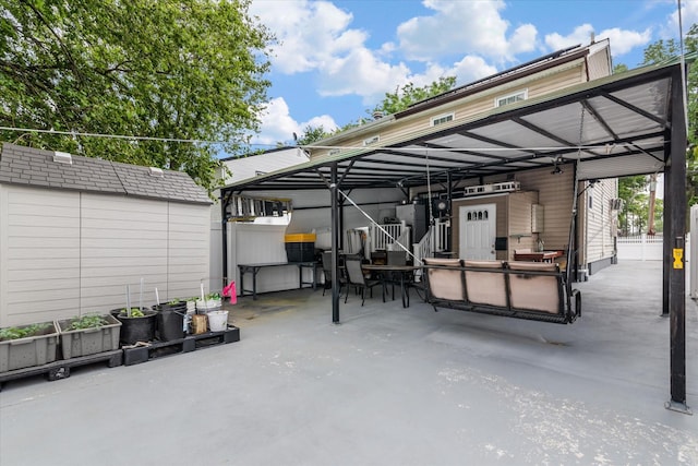 15511 Foch Blvd, Baisley Park, NY 11434 - photo 6