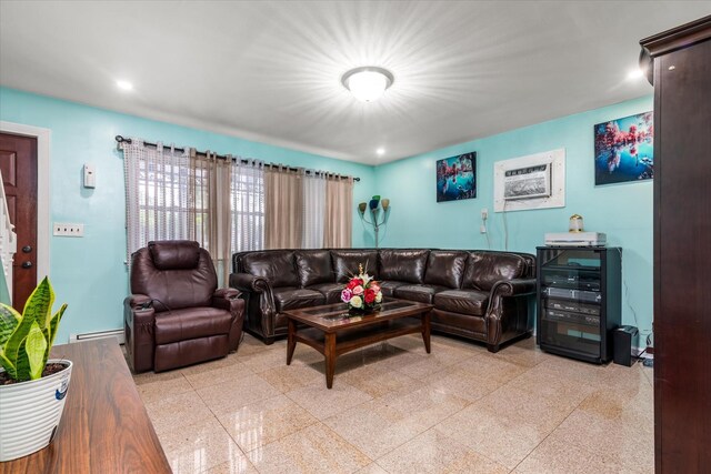 15511 Foch Blvd, Baisley Park, NY 11434 - photo 8