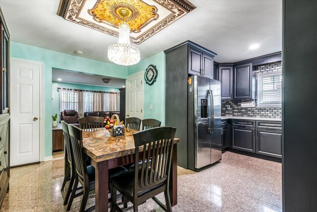 15511 Foch Blvd, Baisley Park, NY 11434 - photo 13