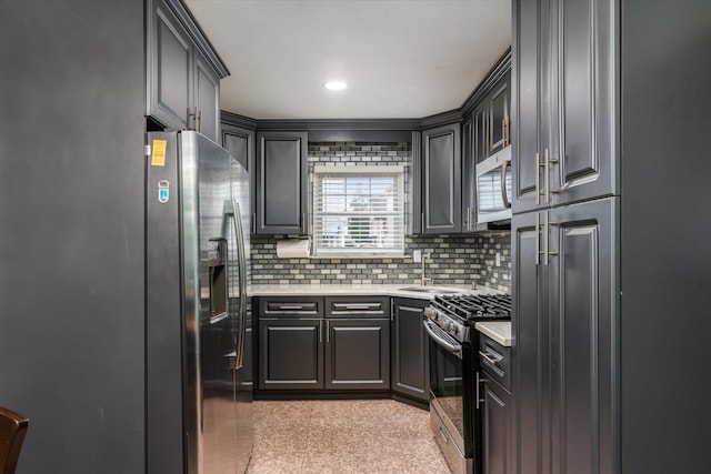 15511 Foch Blvd, Baisley Park, NY 11434 - photo 14