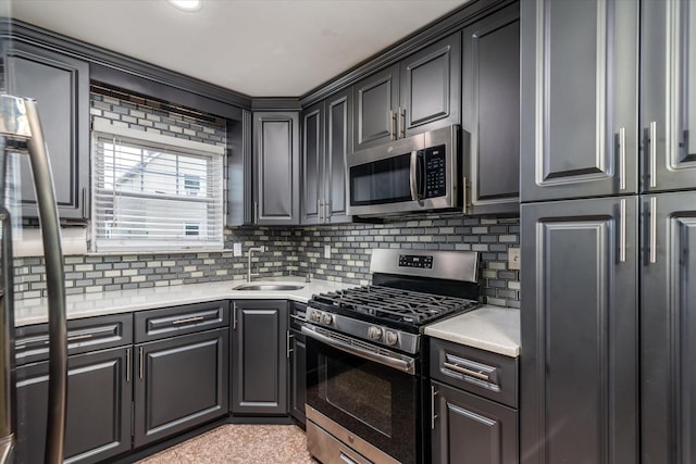 15511 Foch Blvd, Baisley Park, NY 11434 - photo 15