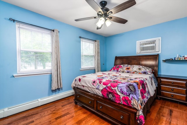 15511 Foch Blvd, Baisley Park, NY 11434 - photo 17