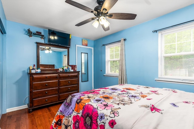 15511 Foch Blvd, Baisley Park, NY 11434 - photo 18