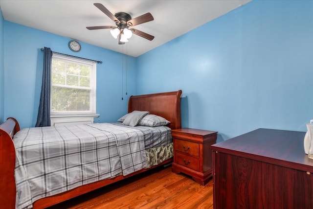 15511 Foch Blvd, Baisley Park, NY 11434 - photo 19