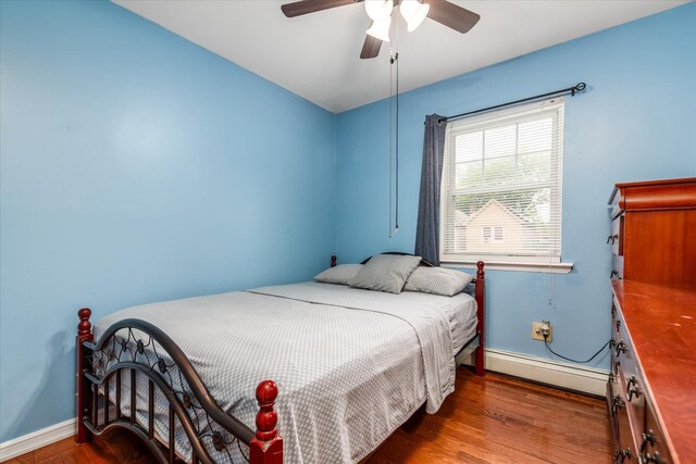 15511 Foch Blvd, Baisley Park, NY 11434 - photo 20