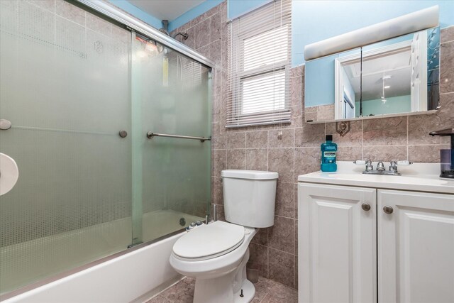 15511 Foch Blvd, Baisley Park, NY 11434 - photo 21