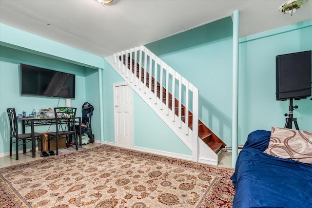 15511 Foch Blvd, Baisley Park, NY 11434 - photo 23